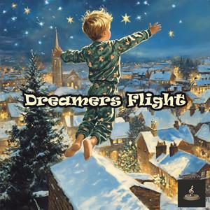 Dreamers Flight