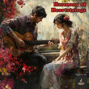 Harmony of Heartstrings