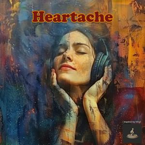 Heartache