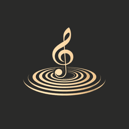 Inspired By Vinyl Logo